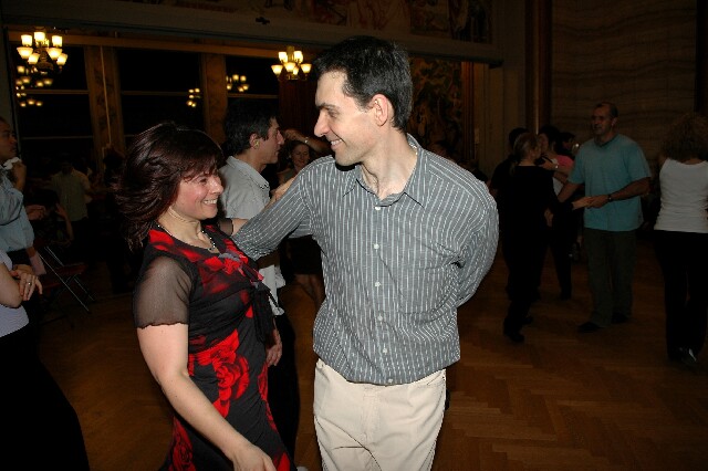 min 2006 12 03 parisxiv 293